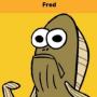 Fred