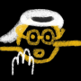 Bork
