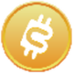 BTCASH logo