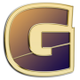 Gaimin Token logo