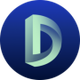 DIAToken logo