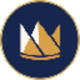 Crowns logo