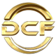 Decentralized Finance logo