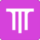 THENA logo