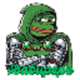 $BabuPepe logo