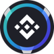 Venus BNB logo