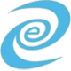 Deeper Network logo