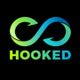 Hook Token logo