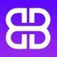 Blombard logo