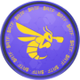 Ready to Fight logo