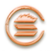 -- logo