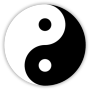 YINYANG