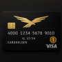 WLFICARD