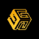 GETA TOKEN logo