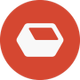 BRIC logo
