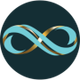 InfinitiCoin logo