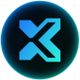 XODEX logo