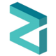 Zilliqa logo