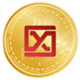 XTREEM99 로고
