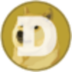 Dogecoin logo