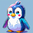 BIGPENGU