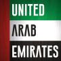 UAE