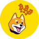 BitBonk logo