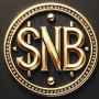 SNB