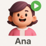 Ana