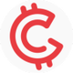 GamerCoin logo