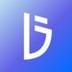 -- logo
