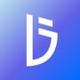 -- logo