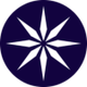Ice logo