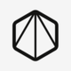 Polyhedra Network logo