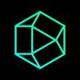 Polyhedra Network logo