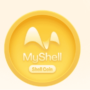 ShellCoin