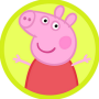 PEPPA