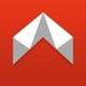 Dmail Network logo