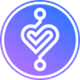 VSC logo