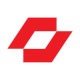 LoopNetwork logo