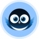 Magpie Token logo