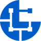 Parsiq Token logo