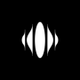 Metahero logo