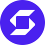 SFP