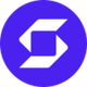 SafePal Token logo