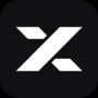 MYX