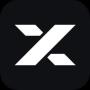 MYX