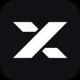 MYX logo