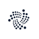 MIOTAC logo