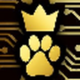 LuxKingTech logo